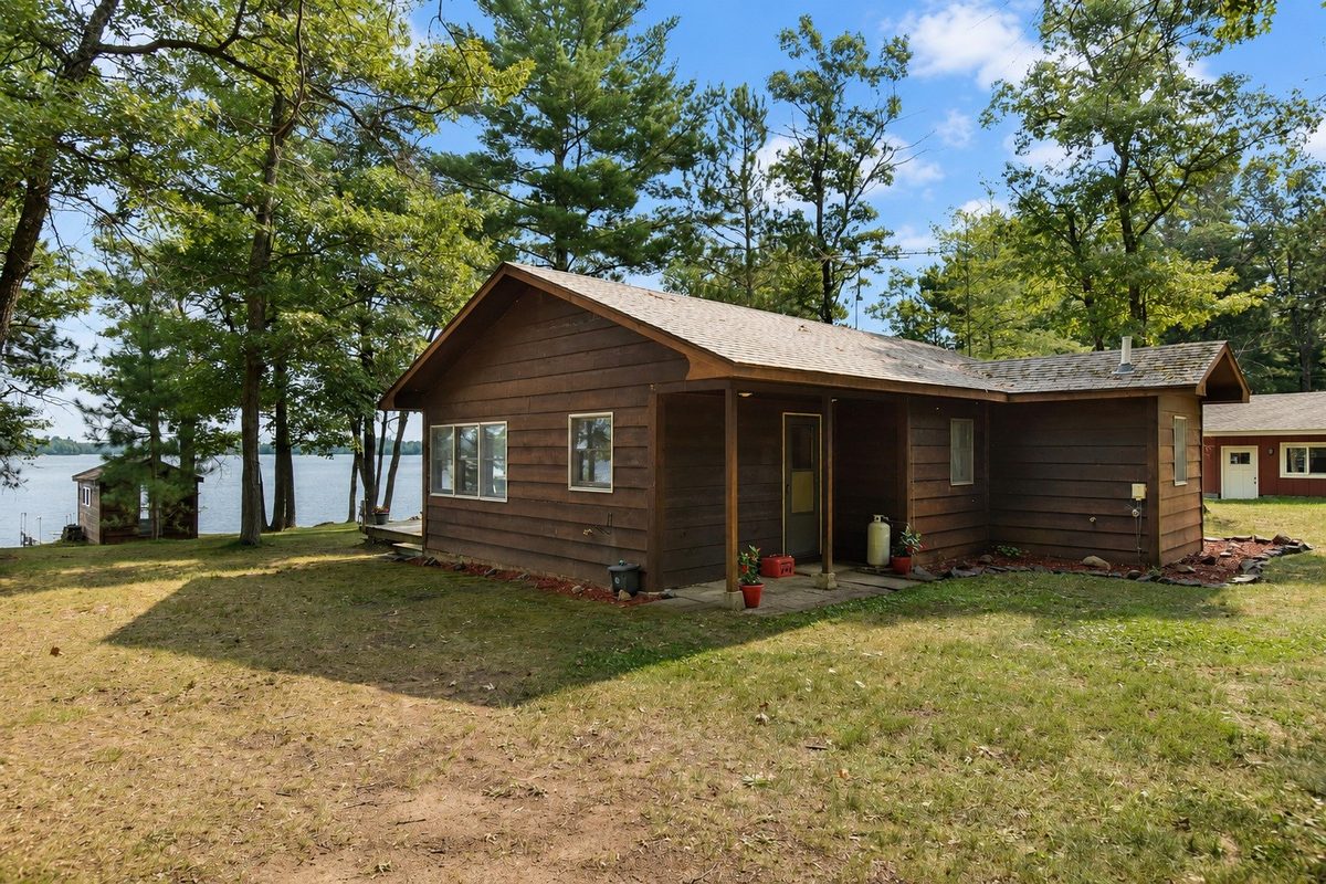 28282 Dhein Road, Webster WI 54893 - Residential house for sale - MLS #1603940 - image34