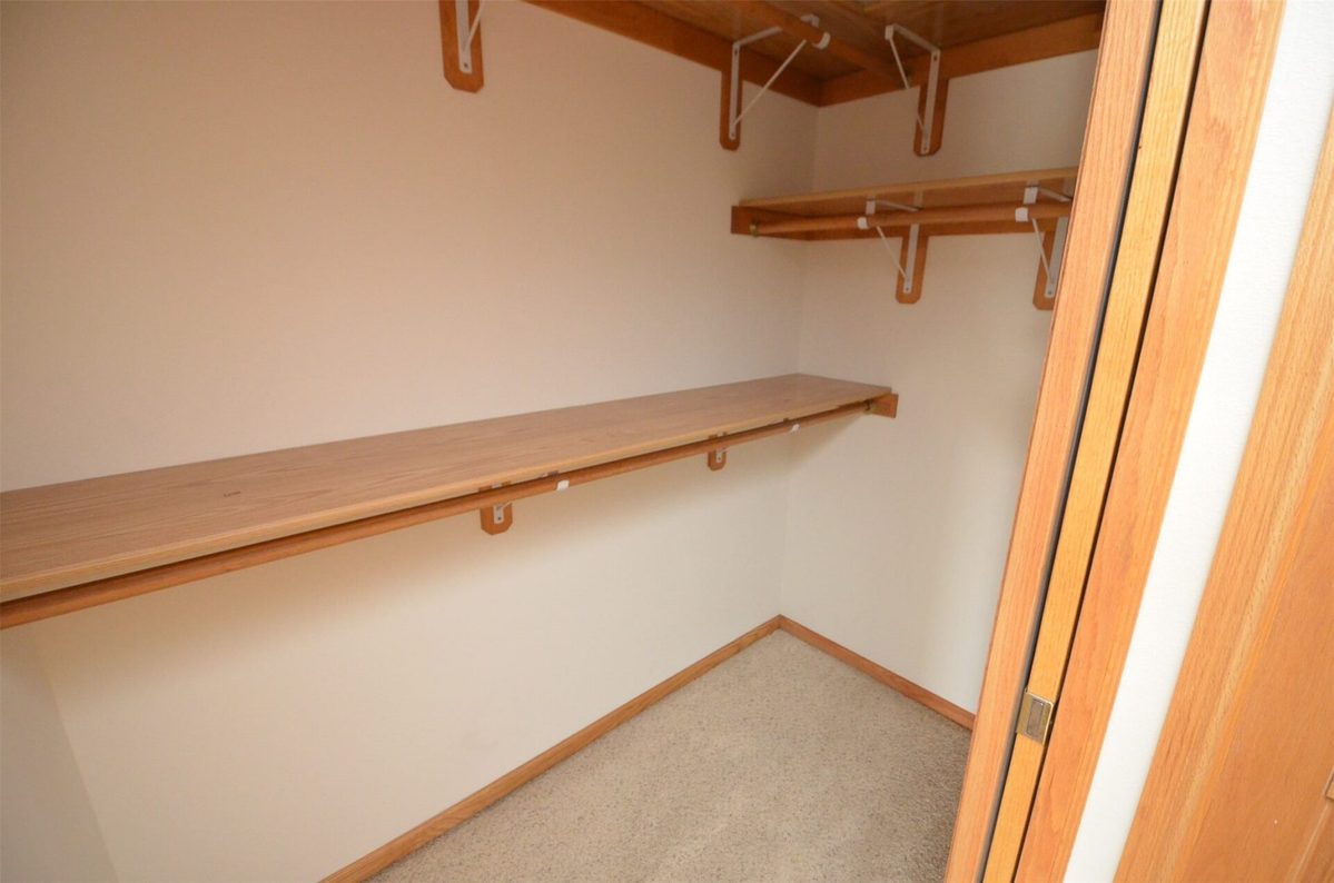 1220 Golf View Drive, Mondovi WI 54755 - Residential house for sale - MLS #1599141 - image33