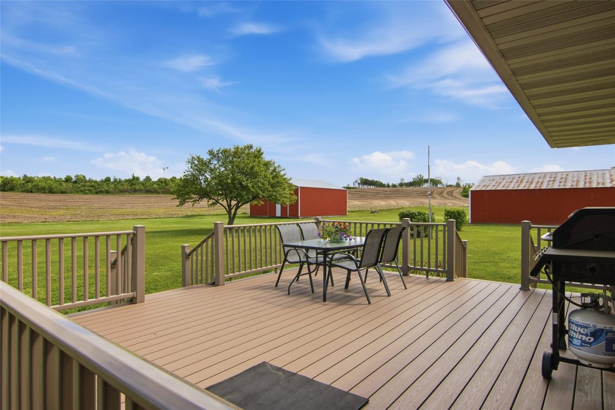 N4504 County Road X, Black River Falls WI 54615 - Residential house for sale - MLS #1601321 - image46