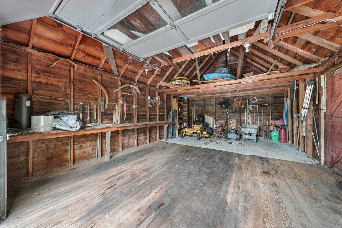 14118 5th Street, Osseo WI 54758 - Residential house for sale - MLS #1605320 - image51