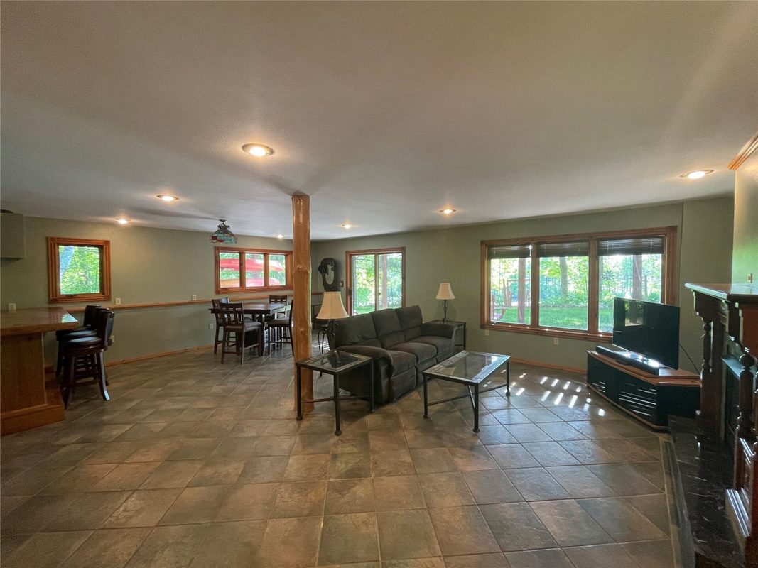 11147N Blue Heron Lane, Hayward WI 54843 - Residential house for sale - MLS #1601836 - image39