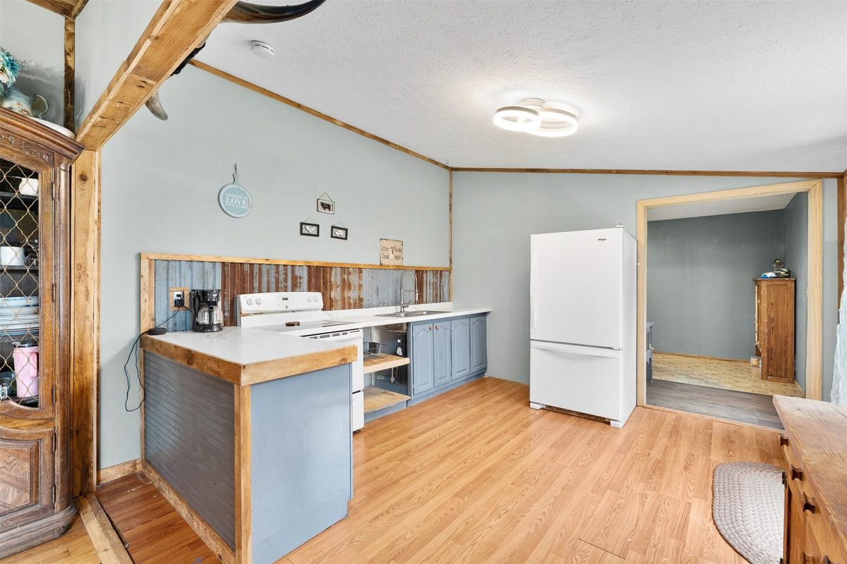 17028 State Highway 64, Gilman WI 54433 - Residential house for sale - MLS #1603513 - image6