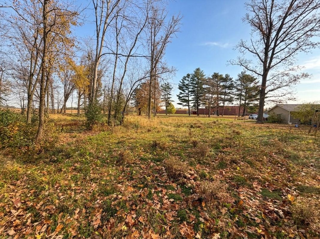 Lot 2 East Street, New Auburn WI 54757 - Land house for sale - MLS #1605671 - image6