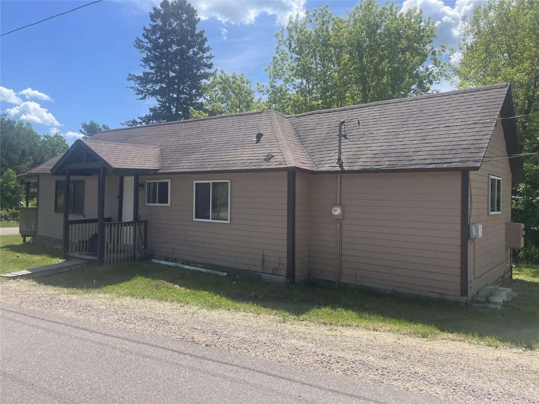 N14099 Central Avenue, Fifield WI 54524 - Residential house for sale - MLS #1601857 - image14