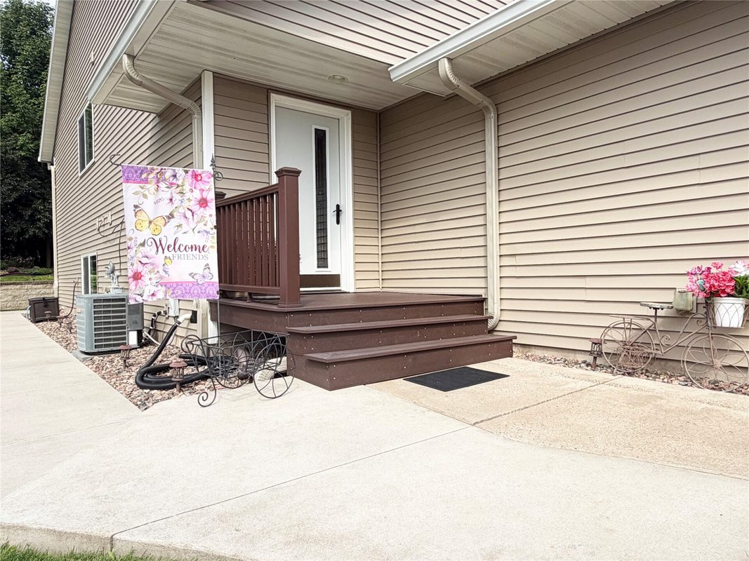 770 Diamond Lane, Rice Lake WI 54868 - Residential house for sale - MLS #1604179 - image34