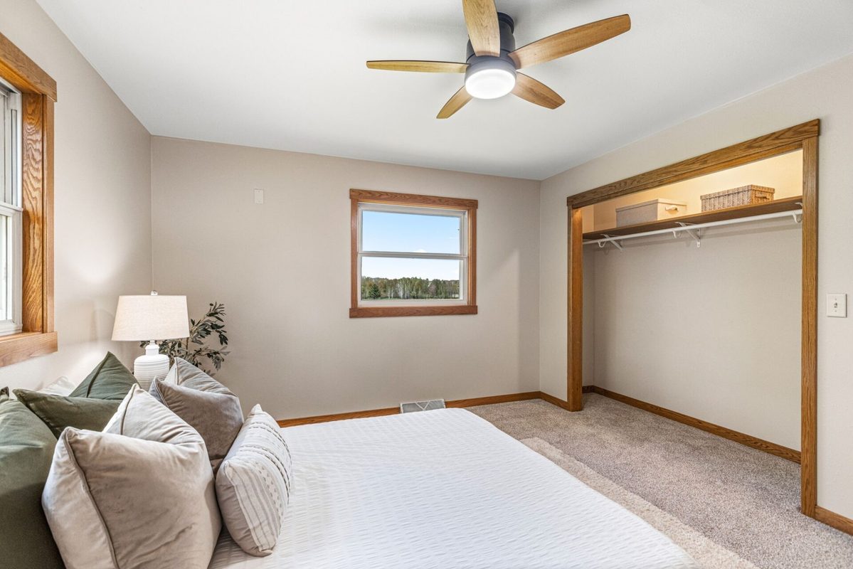 21274 30th Avenue, Chippewa Falls WI 54729 - Residential house for sale - MLS #1601148 - image15