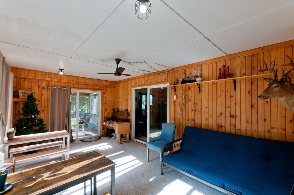 1568 2 1/2 Street, Turtle Lake WI 54889 - Residential house for sale - MLS #1604533 - image29