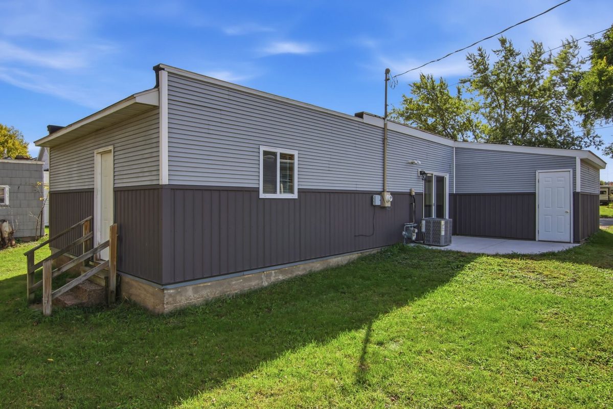 513 Main Street, Augusta WI 54722 - Residential house for sale - MLS #1605934 - image23