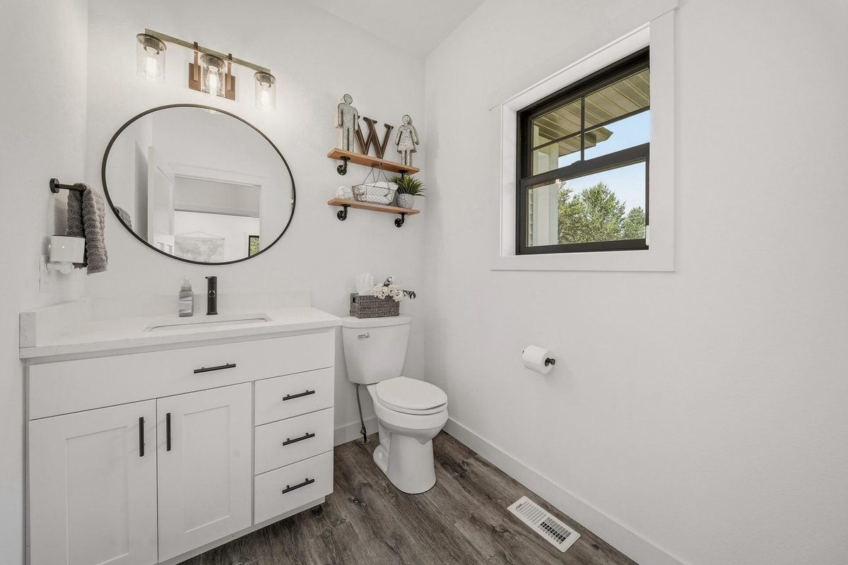 10081 9 Mile Creek Road, Fall Creek WI 54742 - Residential house for sale - MLS #1601601 - image37