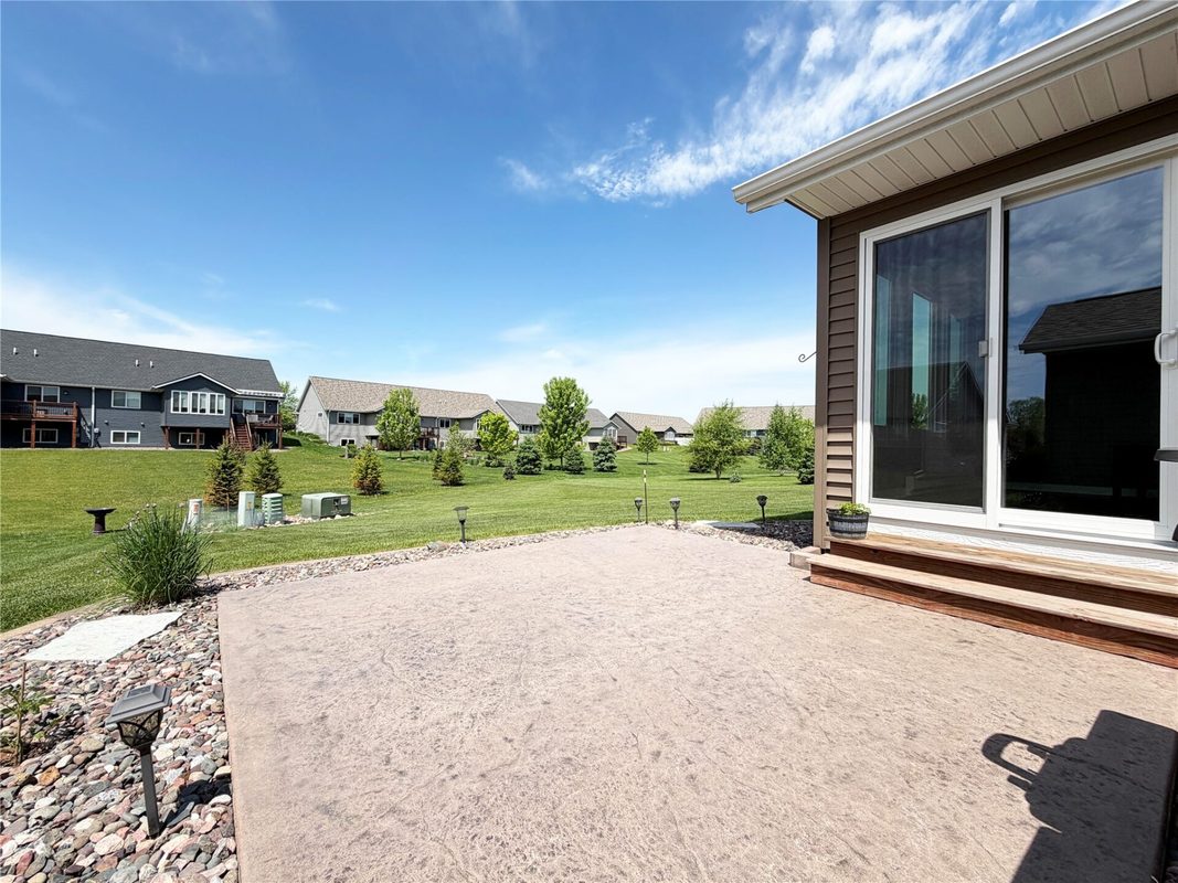 2962 Moon Lake Drive, Rice Lake WI 54868 - Residential house for sale - MLS #1601377 - image34