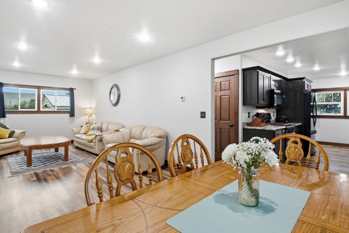 525 Lincoln Street, Augusta WI 54722 - Residential house for sale - MLS #1602076 - image10