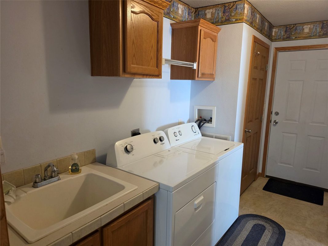 1209 132nd Street Avenue, Amery WI 54001 - Residential house for sale - MLS #1603548 - image28