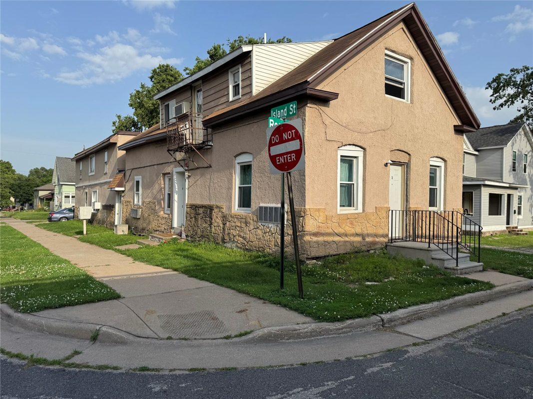 432 Rose Street, La Crosse WI 54601 - ResidentialIncome house for sale - MLS #1602846 - image8