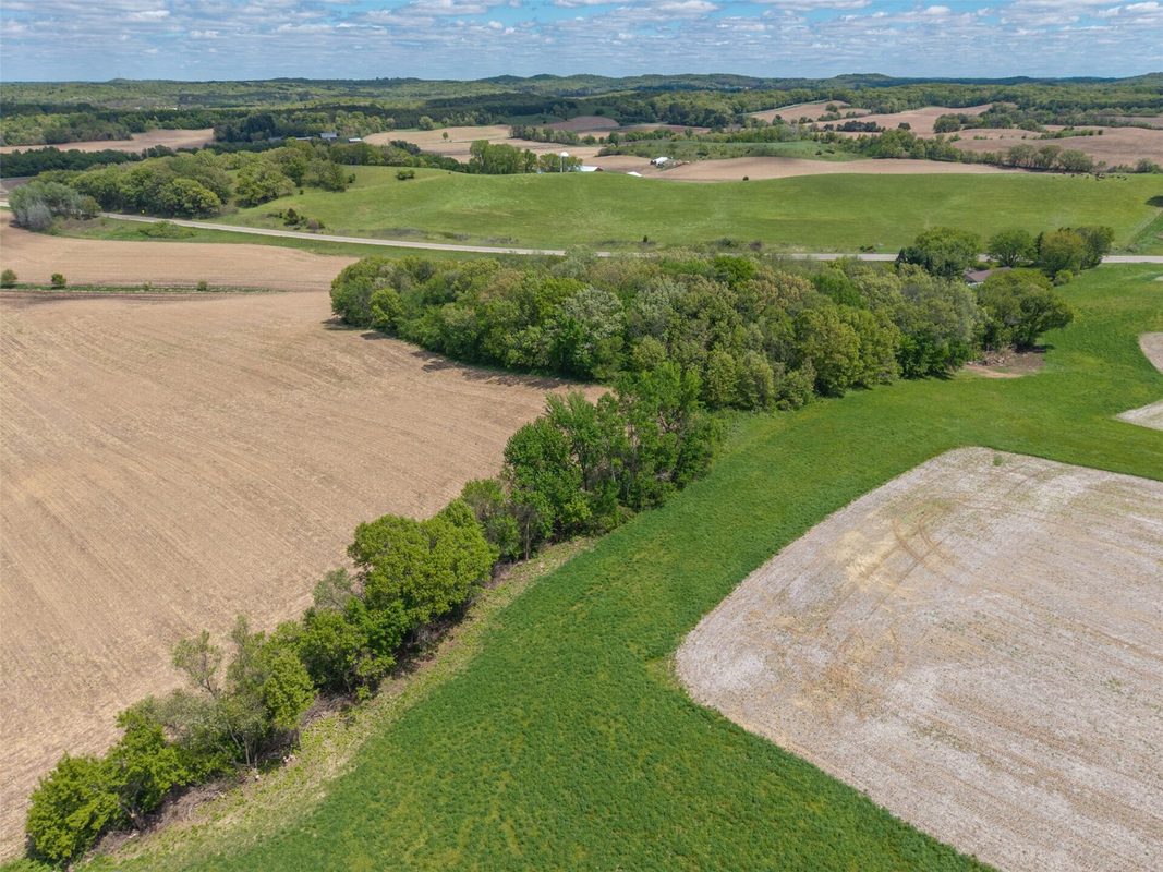 35 acres Old Town Road, Mondovi WI 54755 - Land house for sale - MLS #1601470 - image12
