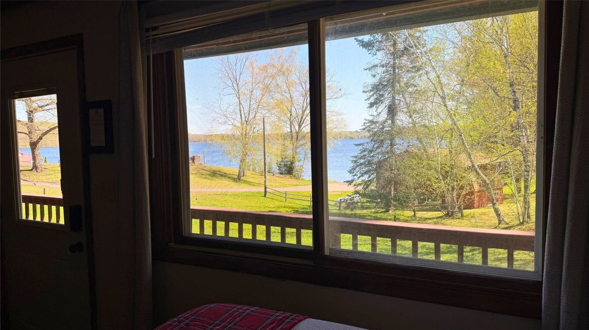 15326 Birch Point Road, Hayward WI 54843 - Residential house for sale - MLS #1603044 - image15