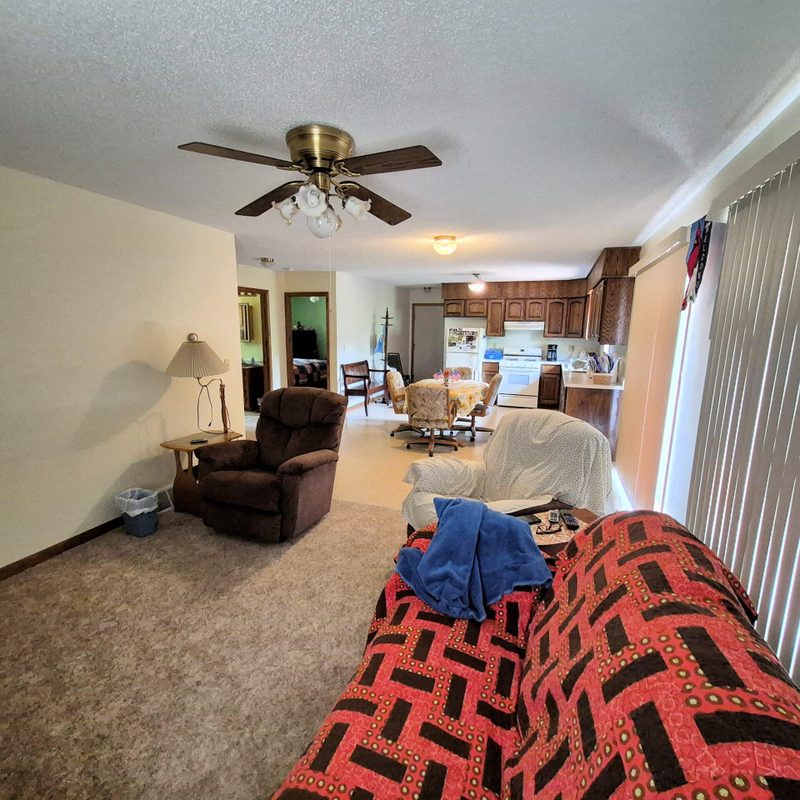 9651N Dun Rovin Road, Hayward WI 54843 - Residential house for sale - MLS #1603632 - image10