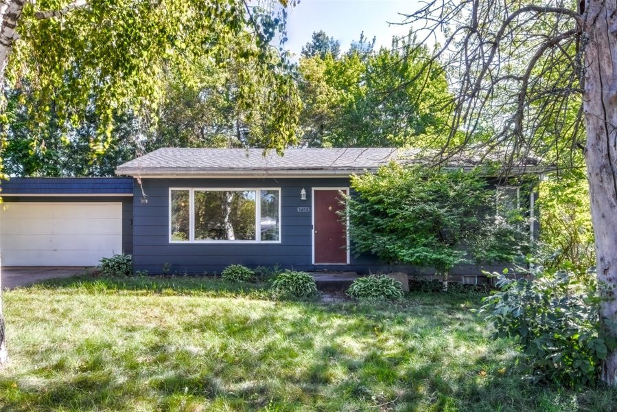1615 Nelson Drive