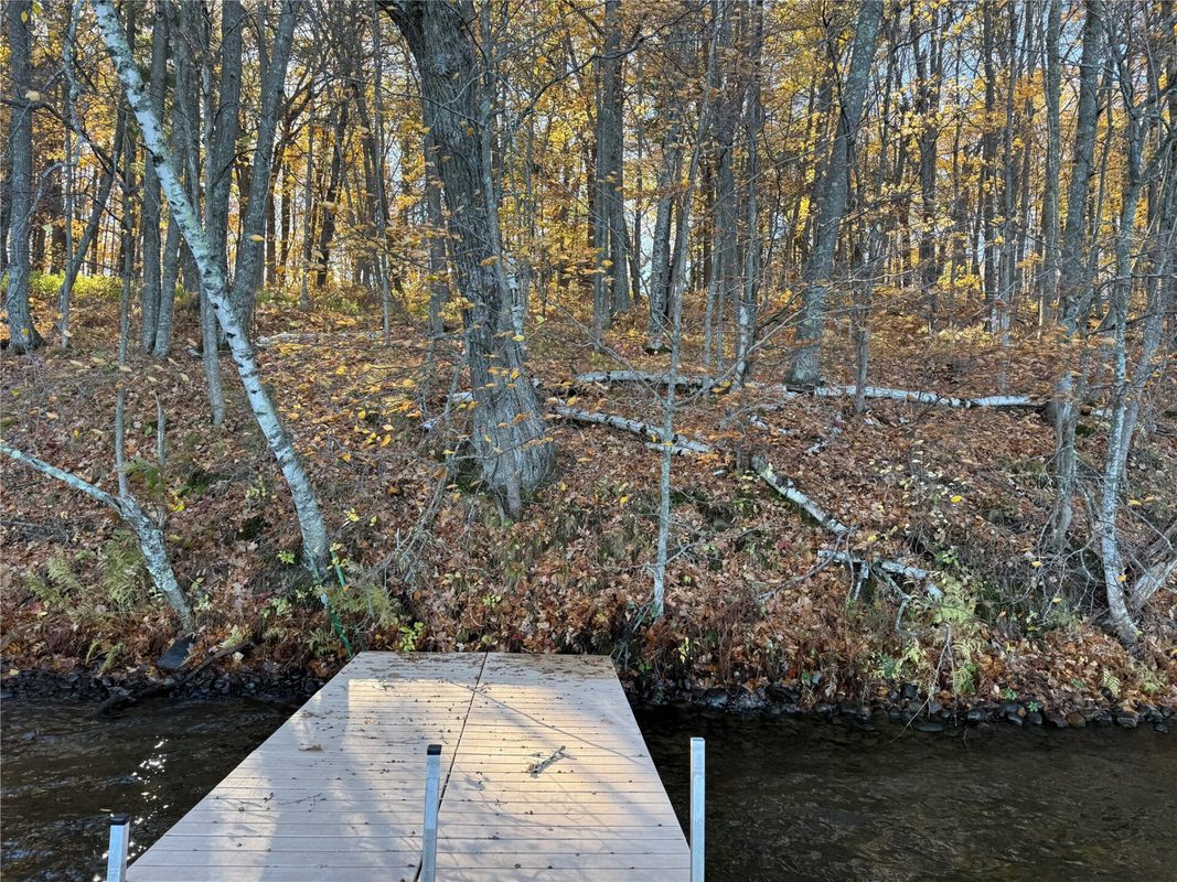 XXX County Hwy MD, Sarona WI 54870 - Land house for sale - MLS #1605948 - image5
