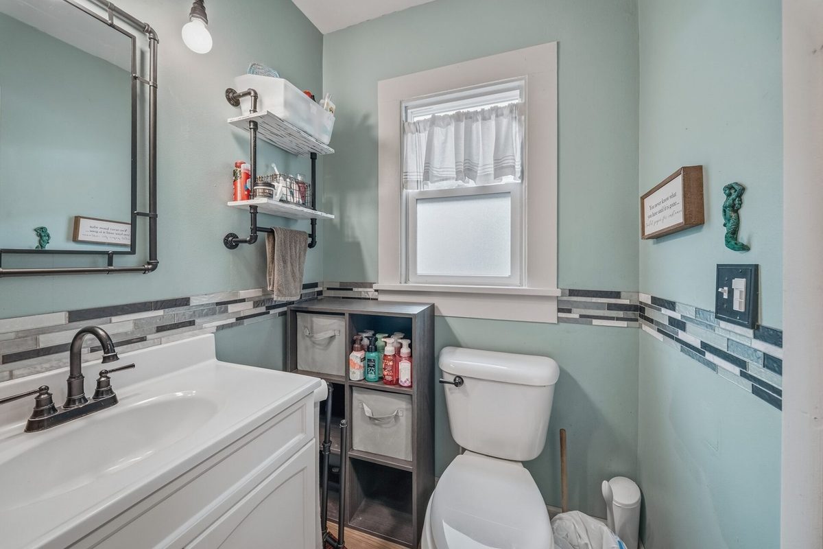 1619 Garfield Avenue, Altoona WI 54720 - Residential house for sale - MLS #1604278 - image22