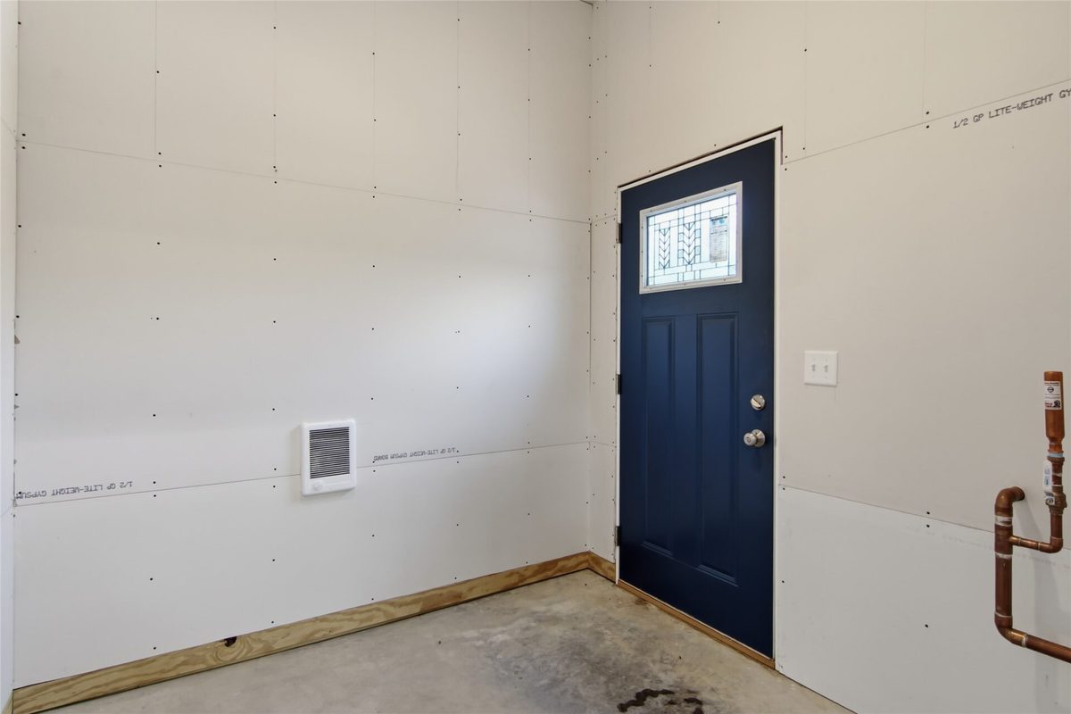 341 Amber View Street, Menomonie WI 54751 - Residential house for sale - MLS #1603639 - image26