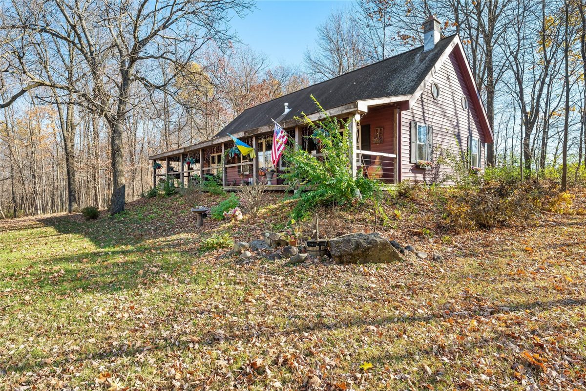 2513 15th Street, Rice Lake WI 54868 - Residential house for sale - MLS #1606158 - image3