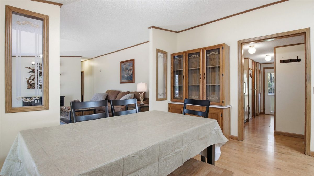 7444 Pats Landing Road, Hayward WI 54843 - Residential house for sale - MLS #1602860 - image11