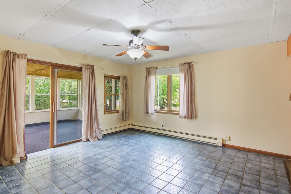 340 Washington Street, Hawkins WI 54530 - Residential house for sale - MLS #1604450 - image31