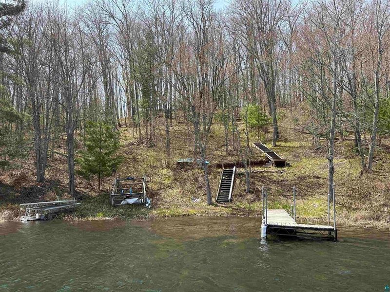 Lot 13 Pine Lake Road