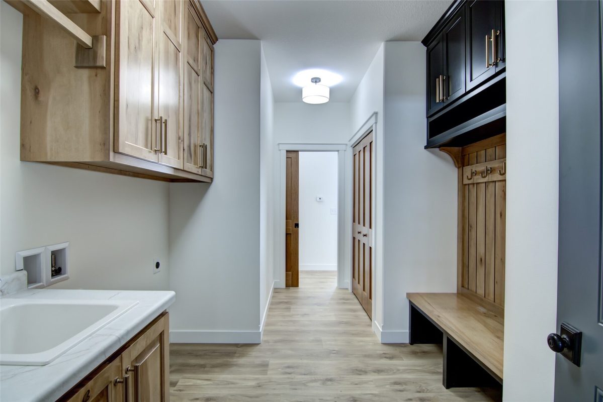 3647 114th Street, Chippewa Falls WI 54729 - Residential house for sale - MLS #1600575 - image22