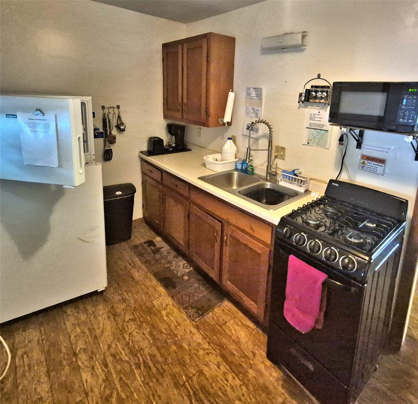 15226W Bills Road, Hayward WI 54843 - Residential house for sale - MLS #1605740 - image12
