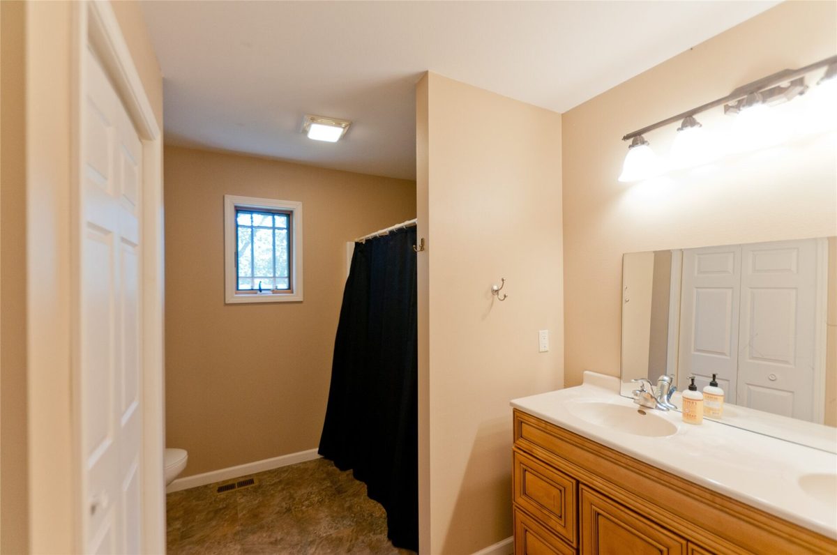 310 3rd Street, Haugen WI 54841 - Residential house for sale - MLS #1605119 - image28