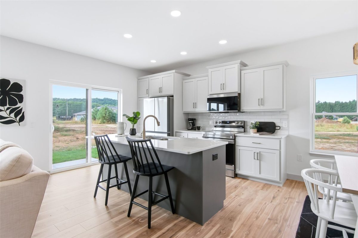 6735 Buck Tail Drive, Altoona WI 54720 - Residential house for sale - MLS #1604575 - image9