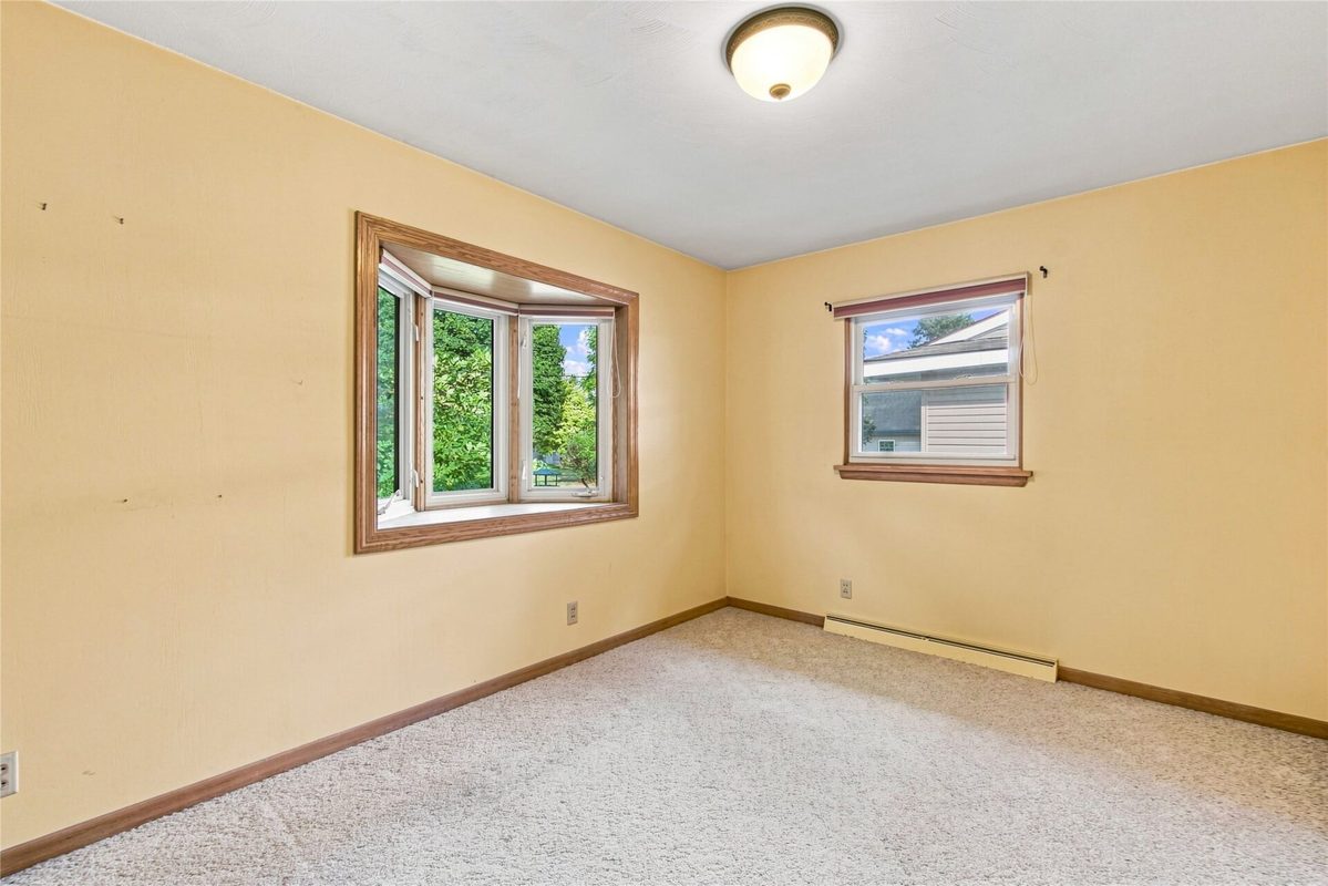 327 Marshall Street, Chippewa Falls WI 54729 - Residential house for sale - MLS #1604612 - image26