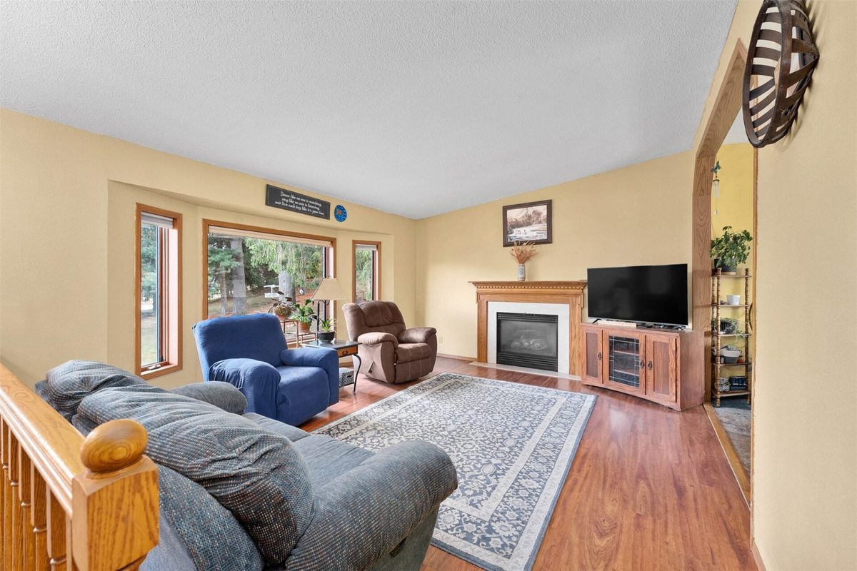 1713 Riggs Street, Bloomer WI 54724 - Residential house for sale - MLS #1604586 - image6