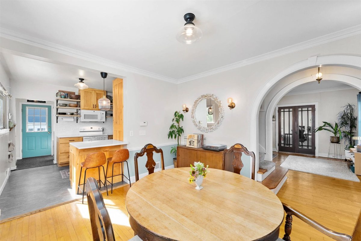 411 Jefferson Street, Eau Claire WI 54701 - Residential house for sale - MLS #1604679 - image15