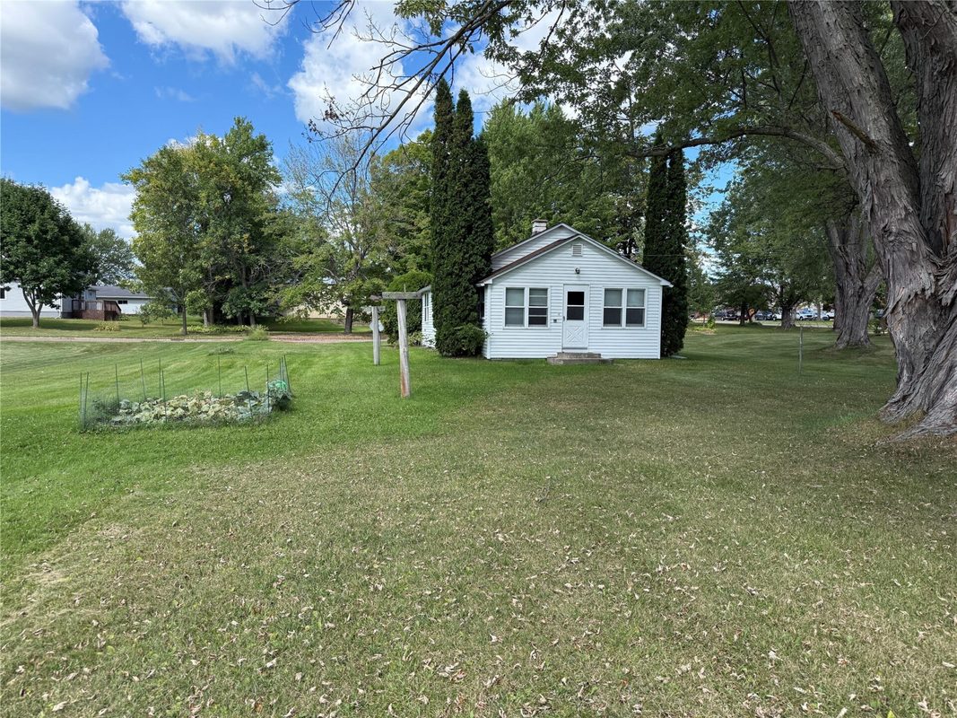 450 Crumb Street, Gilman WI 54433 - Residential house for sale - MLS #1605079 - image3