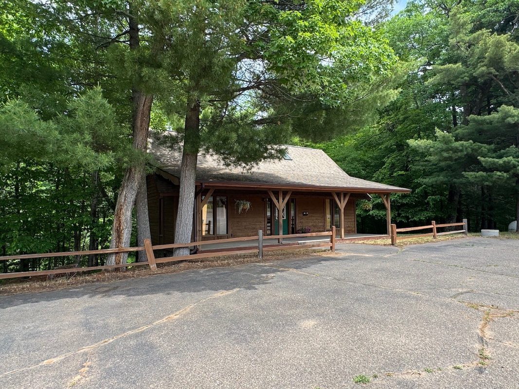 2380 County Road A, Spooner WI 54801 - Residential house for sale - MLS #1602073 - image42