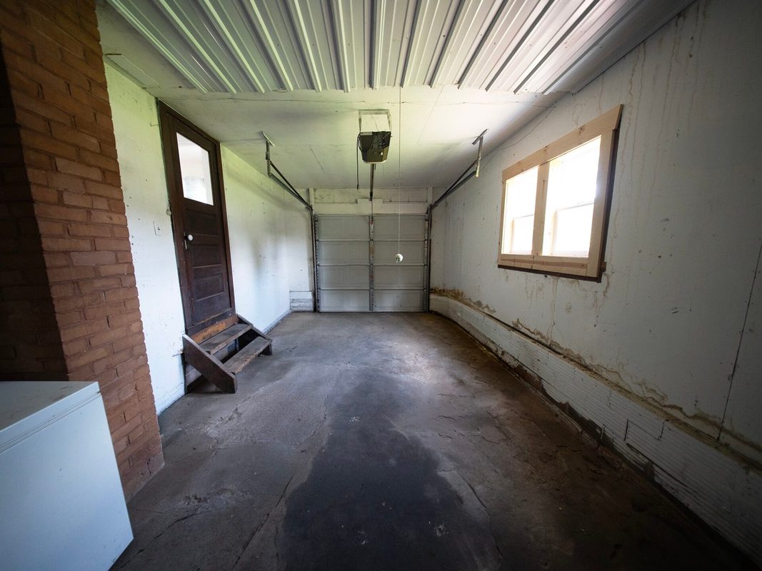 619 Wells Street, Durand WI 54736 - Residential house for sale - MLS #1603362 - image31