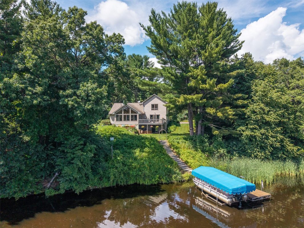 5991 North Shore Drive, Eau Claire WI 54703 - Residential house for sale - MLS #1603069 - image52