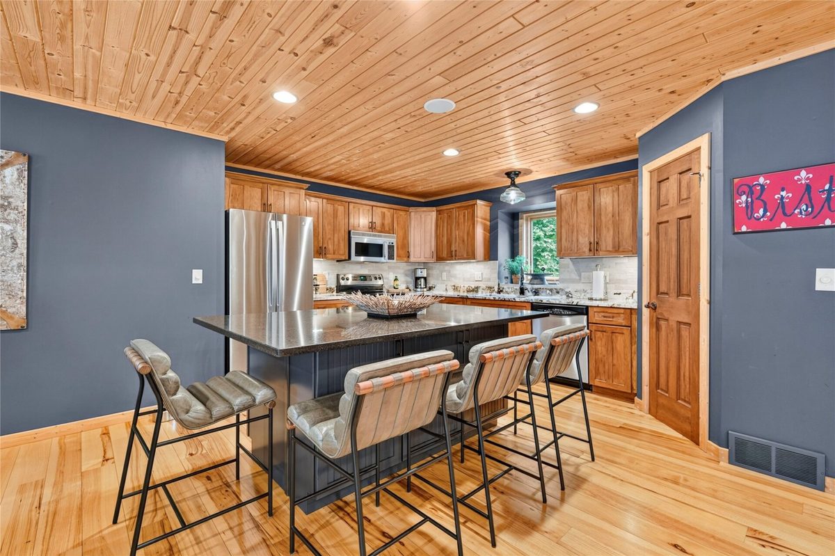 N14320 Island View Road, Minong WI 54859 - Residential house for sale - MLS #1604500 - image30
