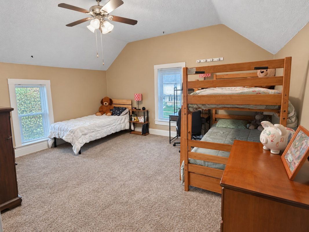 144 Mckinley Avenue, Fall Creek WI 54742 - Residential house for sale - MLS #1605609 - image16