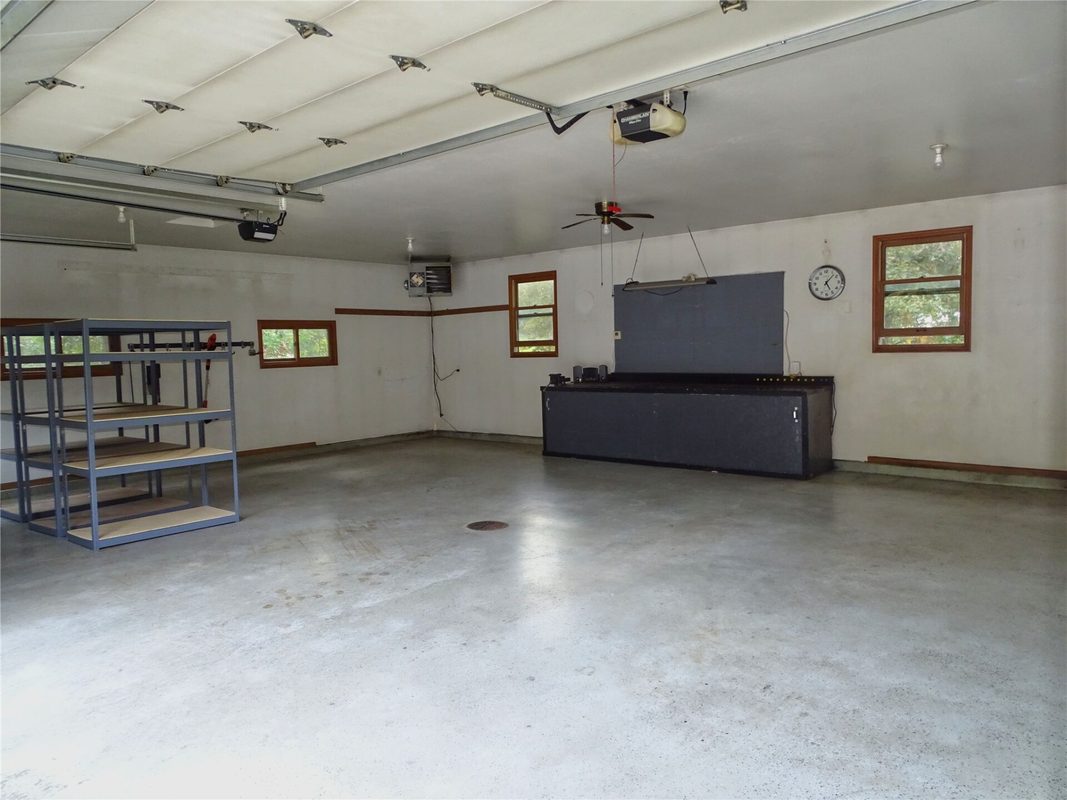 W2089 Spring Creek Road, Durand WI 54736 - Residential house for sale - MLS #1605780 - image39