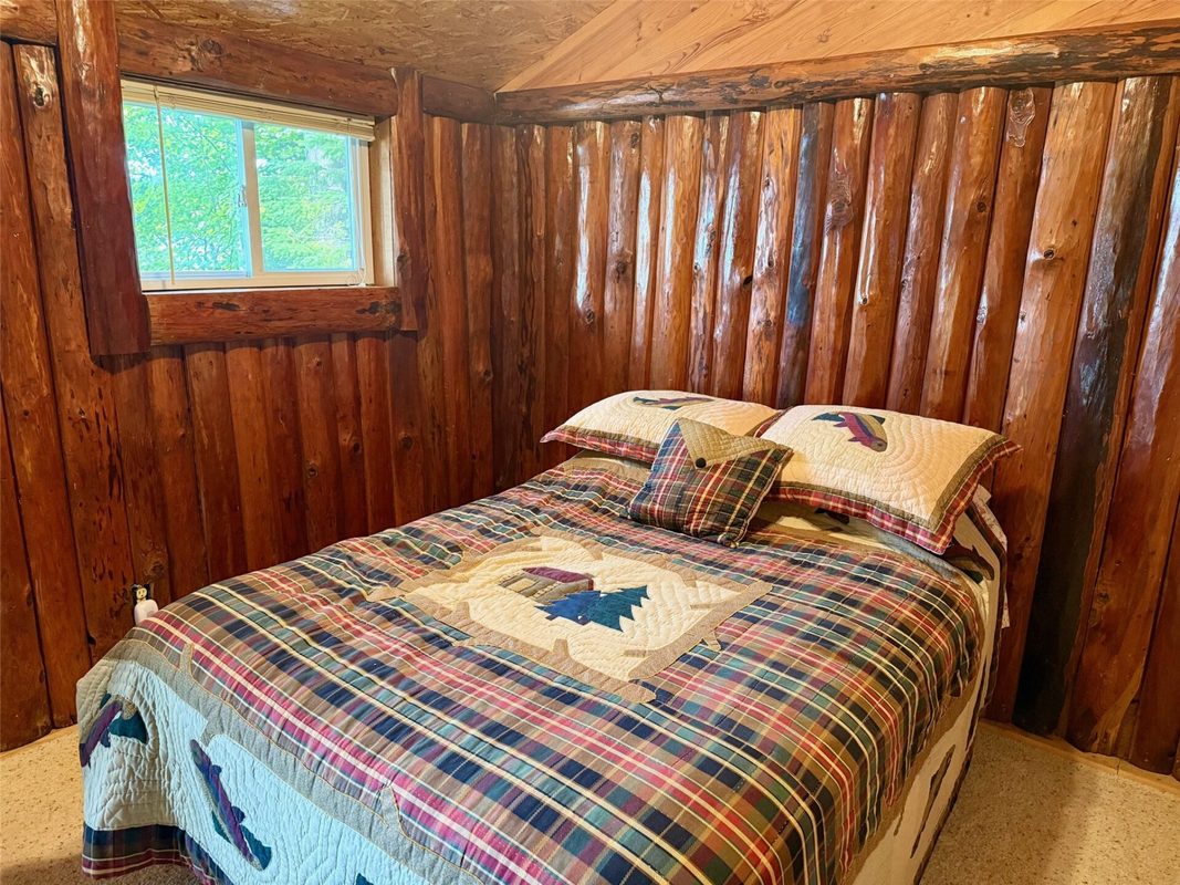 6945N Pike Haven Road, Winter WI 54896 - Residential house for sale - MLS #1605389 - image15