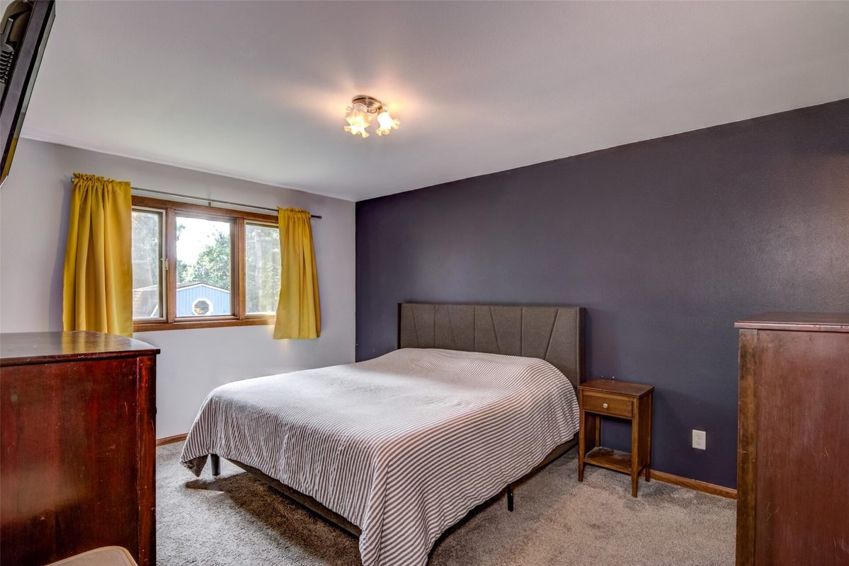 1439 Cummings Avenue, Eau Claire WI 54701 - Residential house for sale - MLS #1603959 - image14