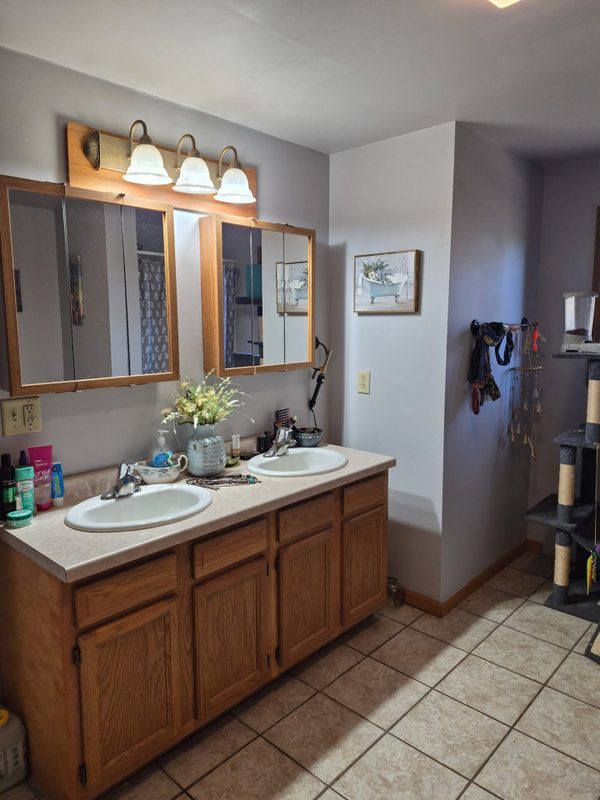 11681 W Bechtel Rd, Radisson WI 54867 - Residential house for sale - MLS #1605840 - image17