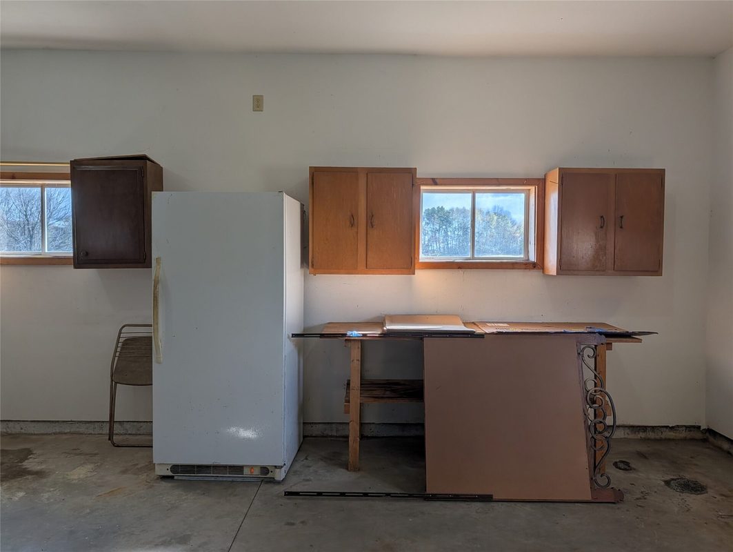 E9766 740th Avenue, Elk Mound WI 54739 - Residential house for sale - MLS #1606086 - image29