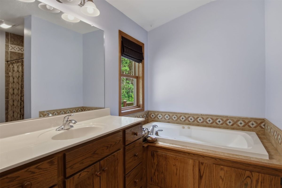 S7650 County Road V, Augusta WI 54722 - Residential house for sale - MLS #1602018 - image21