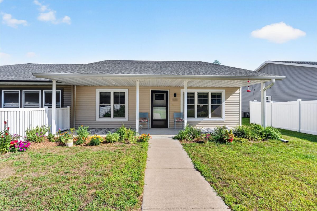 520 Ridgeway Avenue, Chetek WI 54728 - Residential house for sale - MLS #1604221 - image38