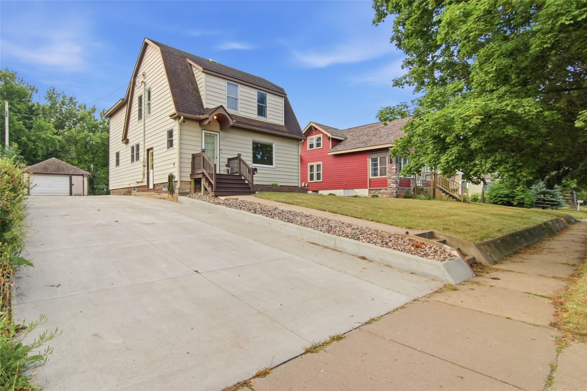 615 Prospect Street, Durand WI 54736 - Residential house for sale - MLS #1604547 - image31