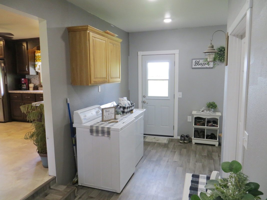 N16304 State Highway 73, Thorp WI 54771 - Residential house for sale - MLS #1601400 - image24